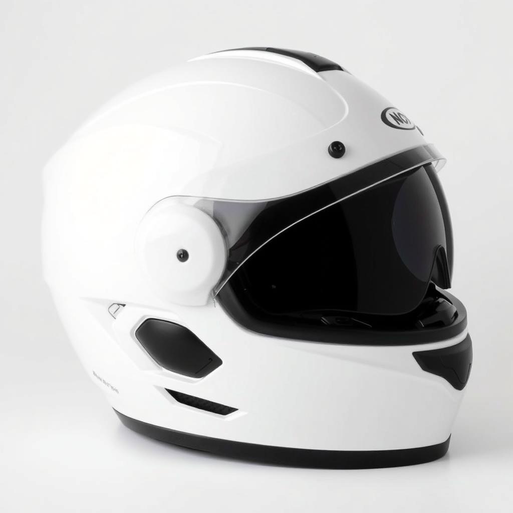 NOX N124 moto přilba - nejlepší moto přilby pod 2000 Kč NOX N124 moto přilba - nejlepší moto přilby pod 2000 Kč