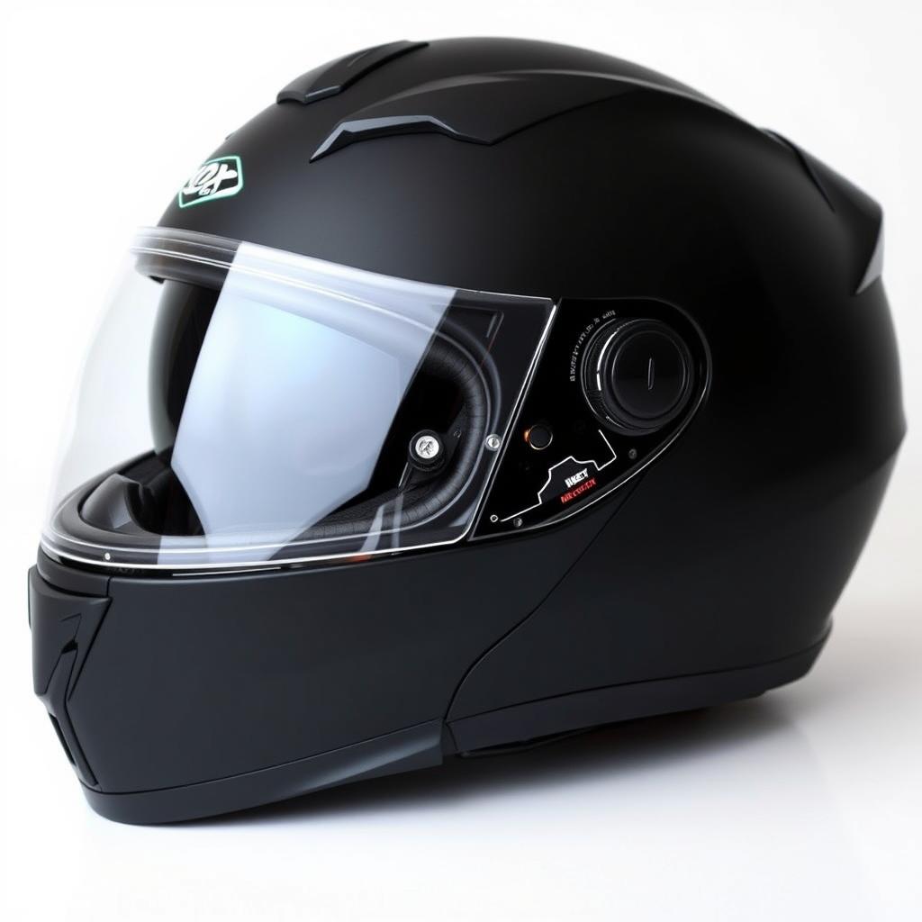 Nox N917 moto přilba - nejlepší moto přilby pod 2000 Kč Nox N917 moto přilba - nejlepší moto přilby pod 2000 Kč