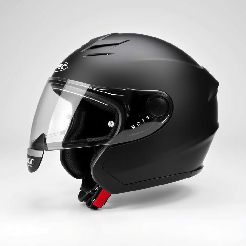 W-TEC V531 moto přilba - nejlepší moto přilby pod 2000 Kč W-TEC V531 moto přilba - nejlepší moto přilby pod 2000 Kč