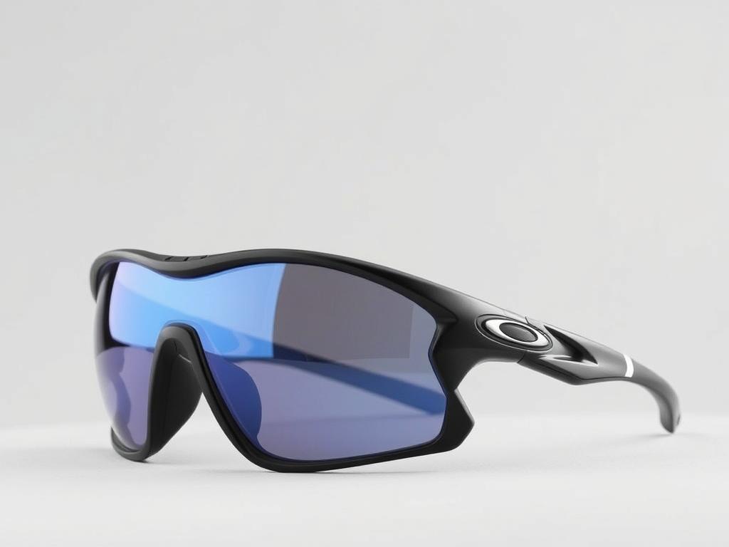 moto brýle Oakley Sutro OO 9406