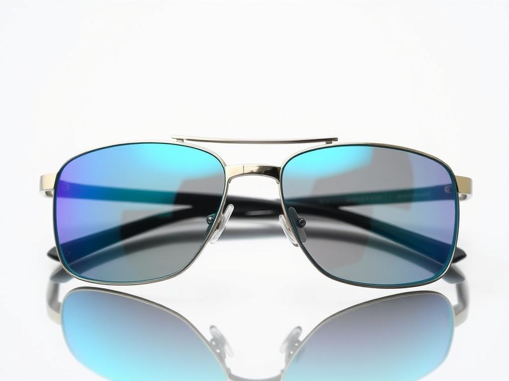 moto brýle Polaroid PLD6012/N