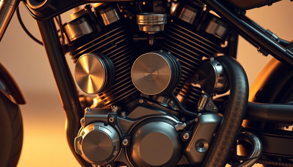 sportovní motocykl motor sportovní motocykl motor