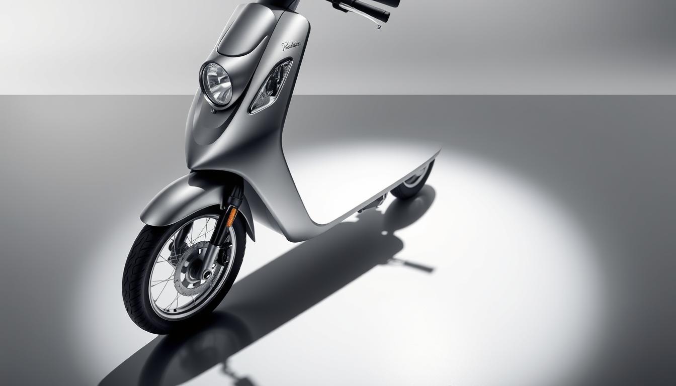 pneumatiky na skútr tipy