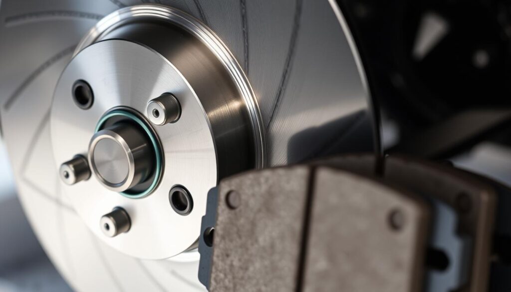 destičky kotouče destičky kotouče