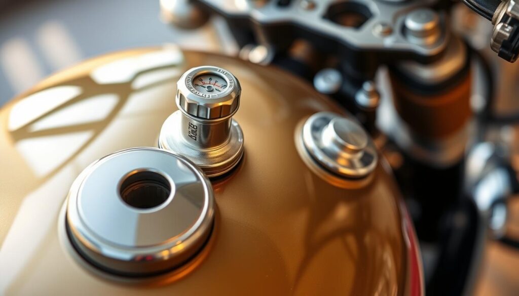 palivo a nádrž palivo a nádrž