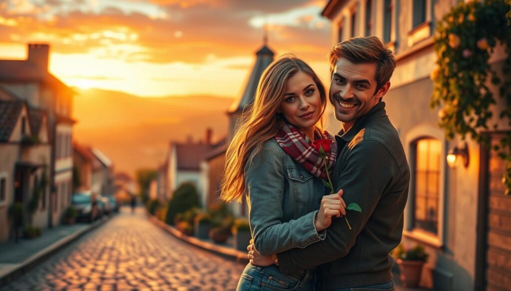 legenda o lásce a lstivosti