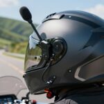 interkom moto