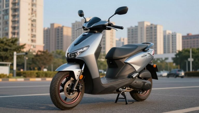 zontes 125